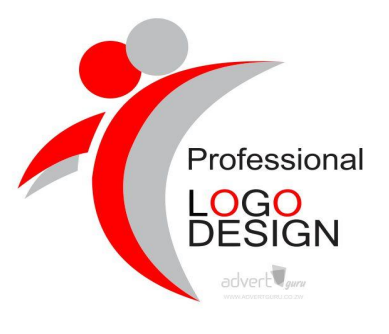 Partner Brand Logo 11